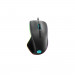 Mysz Lenovo Legion M500 RGB Gaming Mouse Black - Galeria zdjęcie 1