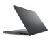 Dell Inspiron 15-3511 i5-1135G7 15,6"FHD WVA Matt 8GB DDR4 3200 SSD256 Intel Iris Xe Graphics Win11 - Galeria zdjęcie 7