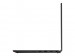 Lenovo ThinkPad L13 YOGA G2 i3-1115G4 13.3"FHD TouchScreen IPS 8GB SSD256 IrisXe_G4 Cam720p LAN x360 W11Pro (REPACK) 2Y - Galeria zdjęcie 2