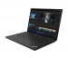 Lenovo ThinkPad T14 G3 i7-1265U 14"WUXGA 16GB SSD512 LTE Intel Iris Xe Graphics G7 W11Pro 3Y OnSite 3Y KYD - Galeria zdjęcie 6