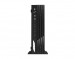 MSI PRO DP21 13M-486EU i7-13700 16GB SSD1TB M.2 Intel UHD Graphics AX211 WiFi 6E Windows 11 Pro Black - Galeria zdjęcie 1
