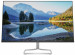 MONITOR HP LED IPS 23,8" M24fe (43G27E9) - Galeria zdjęcie 1