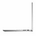 Dell Inspiron 5435 Ryzen 7 7730U 14.0" FHD+ 16GB LPDDR4x SSD512 Radeon Graphics backlit Win11 Silver - Galeria zdjęcie 10
