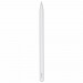 Apple Pencil (2nd Generation) MU8F2ZM/A - Galeria zdjęcie 1