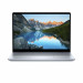 Dell Inspiron 7440 2in1 i7-150U 14.0" FHD+ 16GB DDR5 5200 SSD1TB Intel Iris Xe Graphics FgrPr Cam & Mic WLAN+BT Backlit Kb W11Pro - Galeria zdjęcie 3