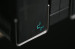 Komputer Actina Prime WS i7-14700/32GB/1TBSSD/RTXA4000/650W/W11P - Galeria zdjęcie 25