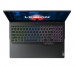 Lenovo Legion Pro 5 16ARX8 Ryzen 7 7745HX 16" WQXGA IPS 500nits AG 240Hz 32GB DDR5 5200 SSD1TB GeForce RTX 4070 8GB NoOS Onyx Grey - Galeria zdjęcie 9