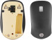 HP 410 Slim, bezprzewodowa bluetooth, 4M0X5AA, czarna - Galeria zdjęcie 6