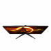 MONITOR AOC LED 23,8" 24G2SPAE/BK 165Hz - Galeria zdjęcie 6