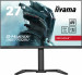 MONITOR IIYAMA LED 27" GB2770QSU-B5 - Galeria zdjęcie 5