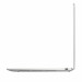 Dell XPS 13 9350 Ultra 7 258V 13.4"FHD+ 500nits WVA 32GB LPDDR5x SSD1TB Intel Arc FGRPR FHDCam Mic WLAN+BT Backlit KB 3 Cell W11Pro 3Y - Galeria zdjęcie 4