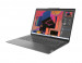 Lenovo Yoga Slim 6 14IAP8 i7-1260P 14" WUXGA OLED 400nits Glossy 60Hz 16GB LPDDR5 4800 SSD512 Intel Iris Xe Graphics Win11 Storm Grey - Galeria zdjęcie 1