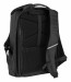 ASUS BP2501 ROG RANGER BACKPACK/16//BK/S/3 IN 1 - Galeria zdjęcie 6