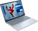 Dell 16 Plus Ultra 9 288V 16"FHD+ WVA 60 Touch 32GB LPDDR5X SSD1TB Arc Graphics No ODD 64Wh Win11 - Galeria zdjęcie 2