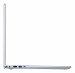 Dell Inspiron Plus 7640 Ultra 7 155H 16.0" 2.5K 16GB LPDDR5X SSD1TB GeForce RTX 4060 FgrPr Cam & Mic WLAN+BT Backlit Kb 90Wh W11Pro - Galeria zdjęcie 9