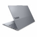 Lenovo ThinkBook 16 G7 QOY Snapdragon X Plus X1P-42-100 16" WUXGA IPS 300nits AG 60Hz 32GB DDR5 SSD1TB Qualcomm Adreno 84Wh W11Pro Luna Grey 3Y Onsite - Galeria zdjęcie 10