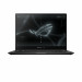 ASUS ROG Flow X13 Ryzen 9 5980HS 13.4" WQUXGA 60Hz IPS 300nits Glossy 32GB DDR4 SSD1TB GeForce GTX 1650 Cam Win10 62WHrs Black Supernova Edition - Galeria zdjęcie 2