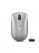Mysz Lenovo 540 USB-C Wireless Compact Mouse Grey - Galeria zdjęcie 3