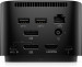 Stacja dokujaca HP Thunderbolt Dock G4 USB-C 120W - Galeria zdjęcie 3