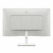MONITOR DELL LED 27" S2725H - Galeria zdjęcie 5