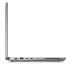 Dell Latitude 5440 i5-1335U 14.0"FHD IPS 250nits 8GB DDR4 SSD256 Intel Iris Xe Graphics FgrPr & SmtCd IR Cam & Mic WLAN+BT Backlit KB 3 Cell W11Pro 3Y ProSupport - Galeria zdjęcie 8