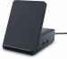 Stacja dokująca Dell Dual Charge Dock HD22Q - Galeria zdjęcie 7