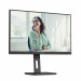 MONITOR AOC LED 23,8" 24P3CV - Galeria zdjęcie 3