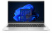 HP ProBook 450 G9 i5-1235U 15.6" FHD IPS 250nits 16GB DDR4 3200 SSD512 Iris Xe Graphics W11Pro 3Y On-Site - Galeria zdjęcie 1