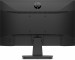 Monitor HP P22v G4 21,5"FHD 5ms 250nits 60Hz HDMI - Galeria zdjęcie 5