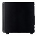 Komputer Actina PB ENDORFY 14900KF/32GB/2TB/RTX4090/1000W/W11P - Galeria zdjęcie 3