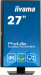 MONITOR IIYAMA LED 27” XUB2763HSU-B1 - Galeria zdjęcie 2
