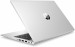 HP ProBook 450 G8 i5-1135G7 15,6"FHD AG 250nit IPS 16GB_3200MHz SSD512 IrisXe Aluminium BLK 45Wh W11Pro 2Y - Galeria zdjęcie 5