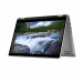 Dell Latitude 3340 2in1 i5-1335U 13,3"FHD Touch AG 8GB LPDDR5 SSD256 Iris Xe Graphics 54Wh W11Pro 3Y ProSupport - Galeria zdjęcie 8