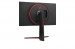 MONITOR LG LED 27" 27GP850P-BB 165Hz - Galeria zdjęcie 6