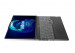 Lenovo Legion S7 16IAH7 i5-12500H 16" WQXGA IPS 500nits AG 165Hz 16GB DDR5 4800 SSD512 GeForce RTX 3060 6GB NoOS Onyx Grey - Galeria zdjęcie 3