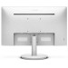MONITOR PHILIPS LED 27" 271V8AW/00 - Galeria zdjęcie 8