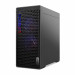 Lenovo Legion T5 26IRX9 i7-13650HX 64GB DDR5 5600 SSD2TB GeForce RTX 4070 SUPER 12GB Win11 Storm Grey - Galeria zdjęcie 10
