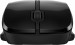 Mysz HP 250 Dual Mouse bezprzewodowa czarna 6V2J7AA - Galeria zdjęcie 6