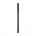 Lenovo Tab M10 (3rd Gen) Unisoc T610 10.1" WUXGA IPS 320nits 4/64GB ARM Mali-G52 Android Storm Grey - Galeria zdjęcie 3