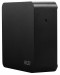 MSI Cubi NUC 1M-002EU i5-120U 8GB SSD512GB Intel UHD Graphics AX211 WiFi 6E Windows 11 Pro Black - Galeria zdjęcie 20