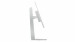 Lenovo L24m-4A 23.8"FHD IPS 100Hz 250nits AG HDMI DP USB Cloud Grey - Galeria zdjęcie 6