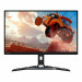 Lenovo Legion R27qe 27" QHD 180Hz 450nits AG HDMI, DP Black - Galeria zdjęcie 1