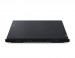 Lenovo Legion 5 15ITH6H i5-11400H 15.6" FHD IPS 250nits AG 120Hz 16GB DDR4 3200 SSD1TB GeForce RTX 3060 6GB LAN Win11 Phantom Blue/Shadow Black - Galeria zdjęcie 6