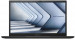 ASUS ExpertBook B14 B1402CVA-EB0112X i5-1335U 14,0"FHD AG 250nits 8GB DDR4 SSD512 Intel UHD Graphics Cam720p 42WHrs W11Pro 3Y OnSite - Galeria zdjęcie 3