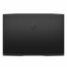 MSI Katana 17 B13VEK-1449XPL i5-13420H 17.3" FHD 144Hz 16GB DDR5 SSD512 RTX 4050 6GB NoOS - Galeria zdjęcie 5