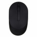 Dell Pro Wireless Keyboard and Mouse - KM5221W - US International (QWERTY) (RTL BOX) - Galeria zdjęcie 8