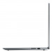 Lenovo IdeaPad Slim 3 15ABR8 Ryzen 5 7530U 15.6" FHD IPS 300nits AG 8GB DDR 3200 SSD512 AMD Radeon Graphics Win11 Arctic Grey 3Y Onsite - Galeria zdjęcie 3
