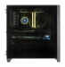 Komputer Actina PB CORSAIR 7800X3D/32GB/2TB/RX7900XTX/1000W/W11 - Galeria zdjęcie 3