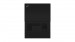 Lenovo ThinkPad P14s G2 i5-1135G7 14"FHD AG 300nit IPS 16GB_3200MHz SSD512 Quadro T500_4GB 2xTB4 BLK FPR 50Wh W11Pro (REPACK) 2Y - Galeria zdjęcie 11