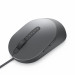 DELL Laser Wired Mouse MS3220 Gray - Galeria zdjęcie 5